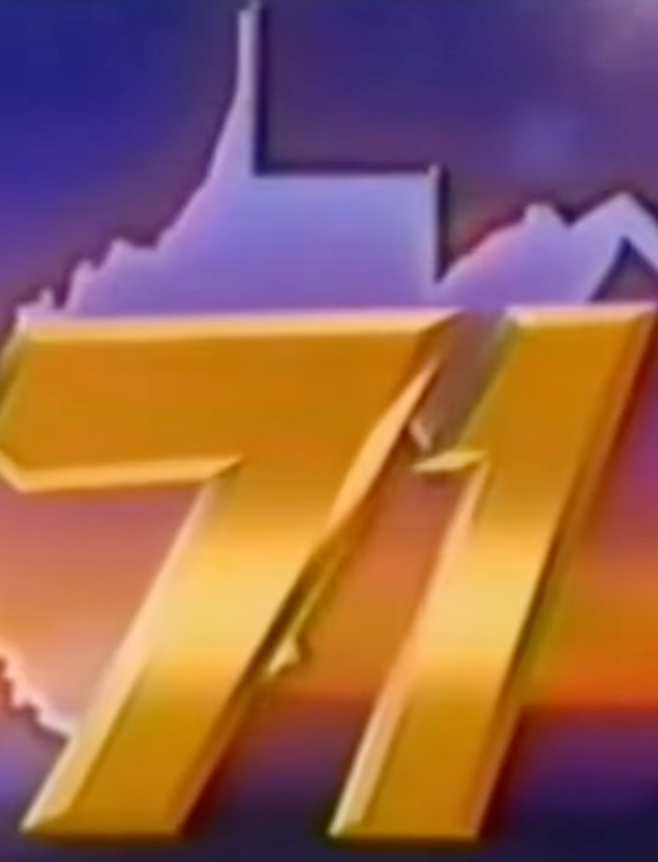 Channel 71